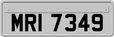 MRI7349