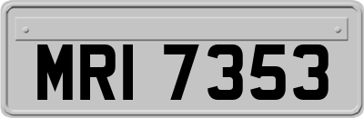 MRI7353