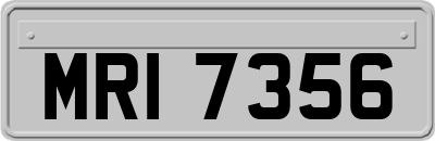 MRI7356