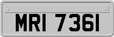 MRI7361
