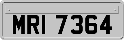 MRI7364