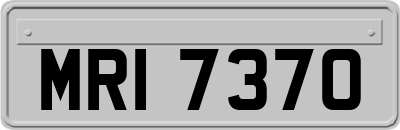 MRI7370