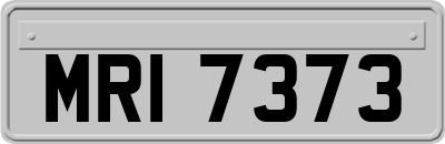 MRI7373