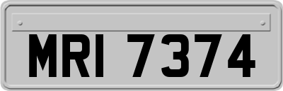 MRI7374