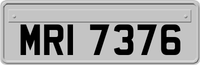 MRI7376