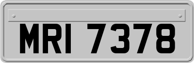 MRI7378