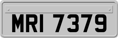 MRI7379