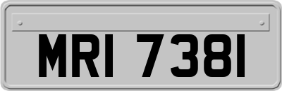 MRI7381