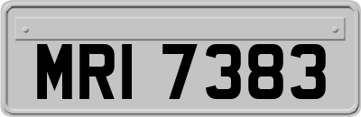 MRI7383