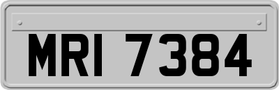 MRI7384