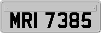 MRI7385