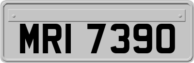 MRI7390