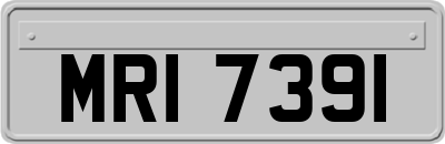 MRI7391