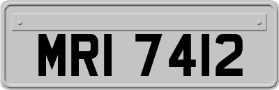 MRI7412