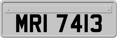 MRI7413