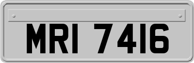 MRI7416