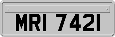 MRI7421