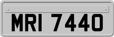 MRI7440