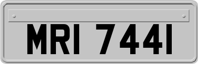 MRI7441