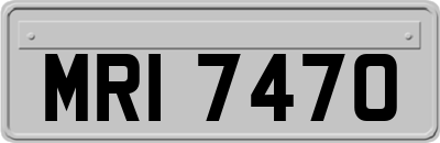 MRI7470