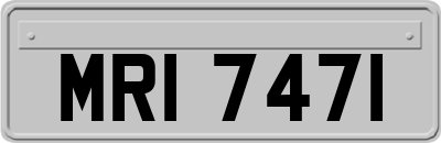 MRI7471