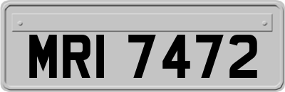 MRI7472