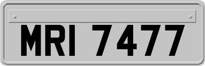 MRI7477