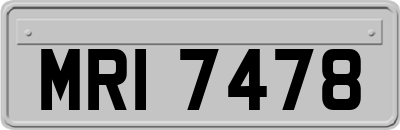 MRI7478