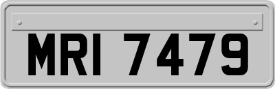 MRI7479