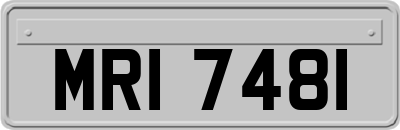 MRI7481