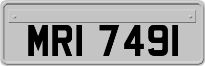 MRI7491