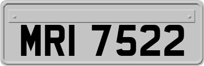 MRI7522
