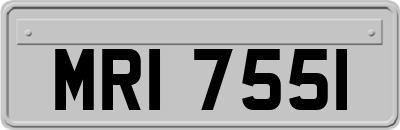 MRI7551