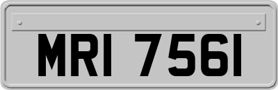MRI7561