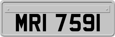 MRI7591