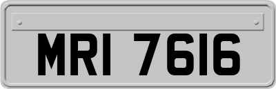 MRI7616