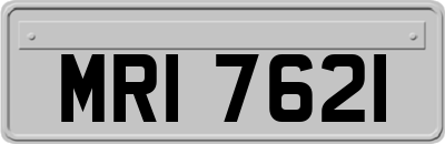MRI7621