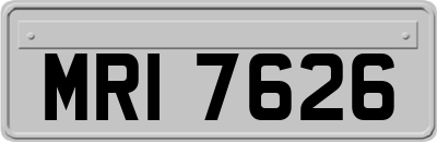 MRI7626