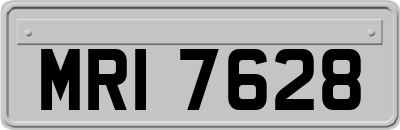 MRI7628