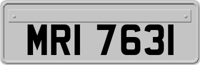 MRI7631
