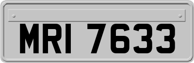 MRI7633