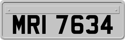 MRI7634