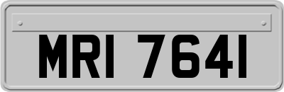 MRI7641