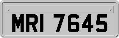 MRI7645