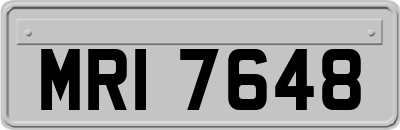 MRI7648