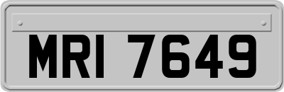 MRI7649