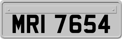 MRI7654