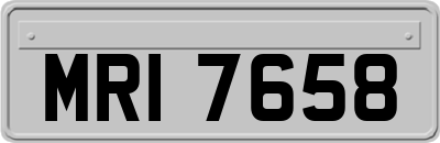MRI7658