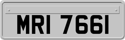 MRI7661