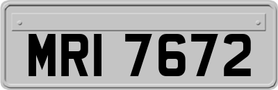 MRI7672